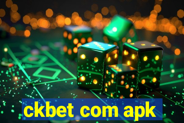 ckbet com apk